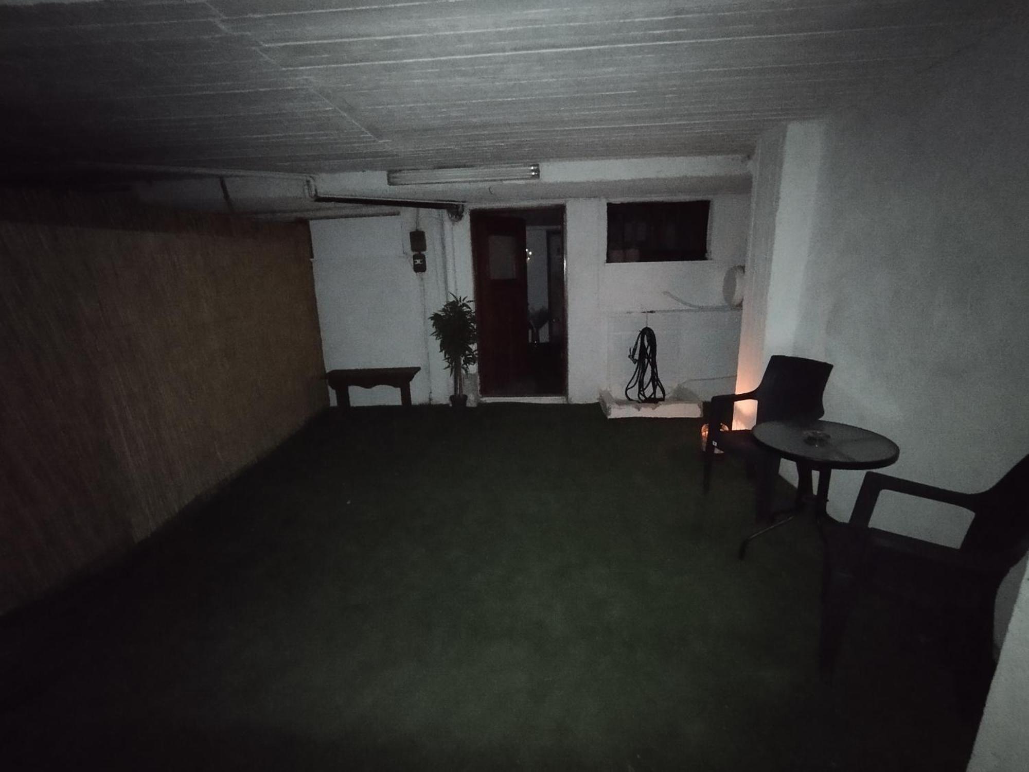 Studio Δωμάτιο Erétria Kültér fotó